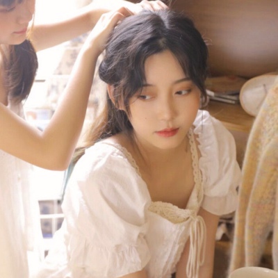 兽设场景氛围营造福瑞群