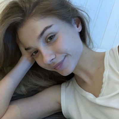 兽设故事创作思路兽圈群