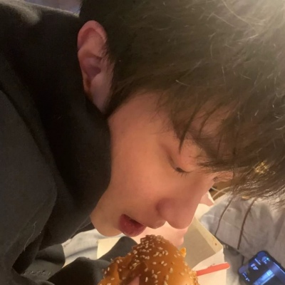 兽设表情绘制实用教程兽圈社群