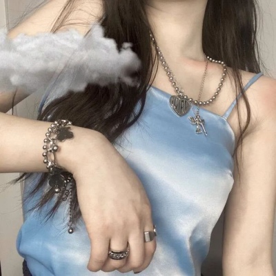 Furry写实风格绘画技巧FurryQQ群